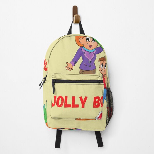 Item preview, Lolly Boys Outing designed and sold by Suzie-Mara.