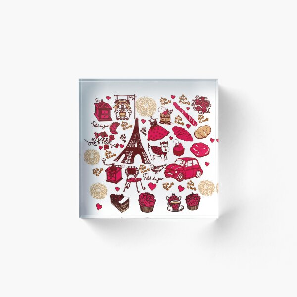 Item preview, Valentine pattern designed and sold by Midhuna.