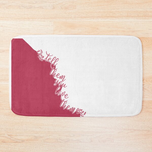 Item preview, Tell them you love them designed and sold by GulQari.