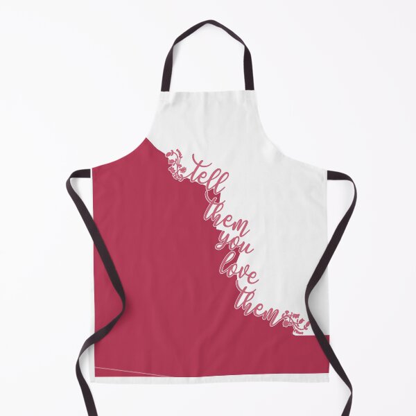 Item preview, Tell them you love them designed and sold by GulQari.