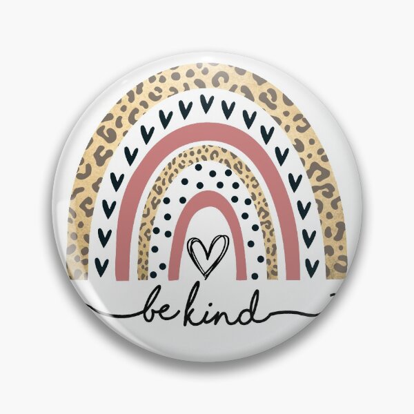 Item preview, Leopard Rainbow  designed and sold by RobynLarkin.