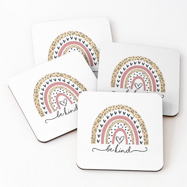 Item preview, Leopard Rainbow  designed and sold by RobynLarkin.