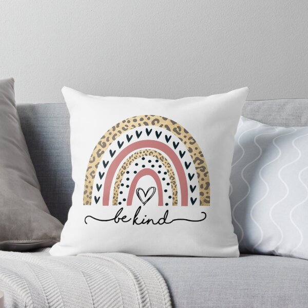 Item preview, Leopard Rainbow  designed and sold by RobynLarkin.