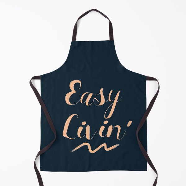 Item preview, Easy Living designed and sold by Legit Hooligan.