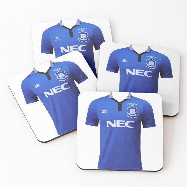 Item preview, Toffee's Home 95 designed and sold by TheFanzone.