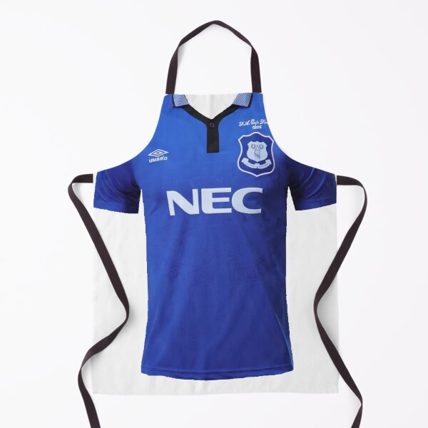 Item preview, Toffee's Home 95 designed and sold by TheFanzone.