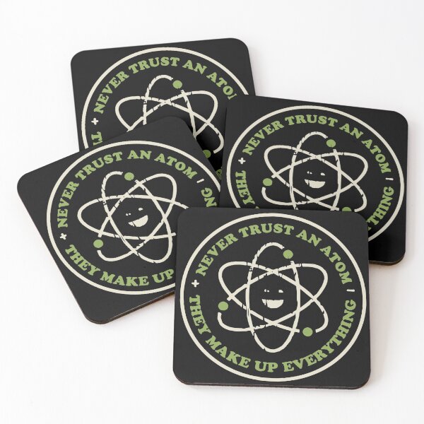 Item preview, Math Science Teacher  designed and sold by RobynLarkin.