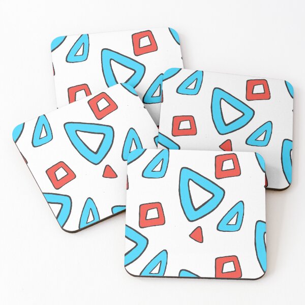 Item preview, Togepi Egg Pattern designed and sold by YugiHomo.