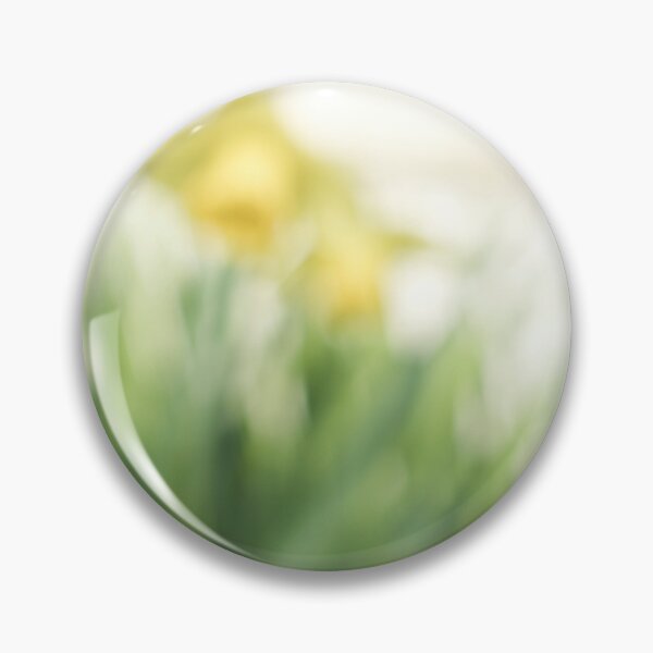 Item preview, Soft daffodils designed and sold by gailgriggs.