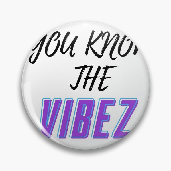 Pin on vibez