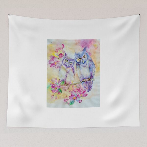 Item preview, Buddies designed and sold by Ruhaabsamayra Sihag.