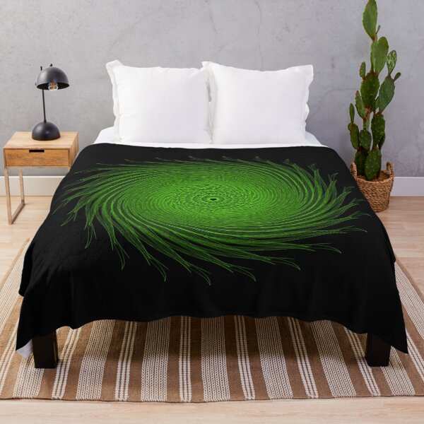 Item preview, Mandala Shaped Abstract Pattern designed and sold by Nickolas Kyprianos.