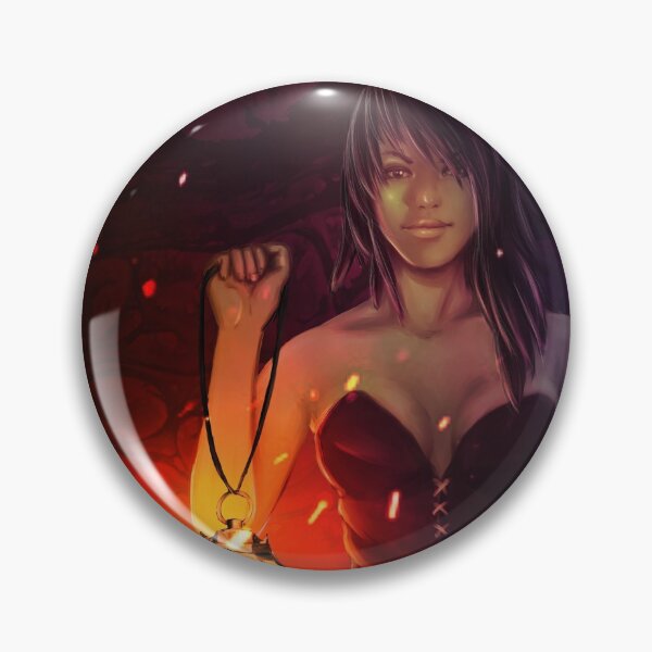 Item preview, Kira designed and sold by Zanrio.