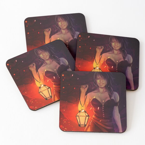 Item preview, Kira designed and sold by Zanrio.