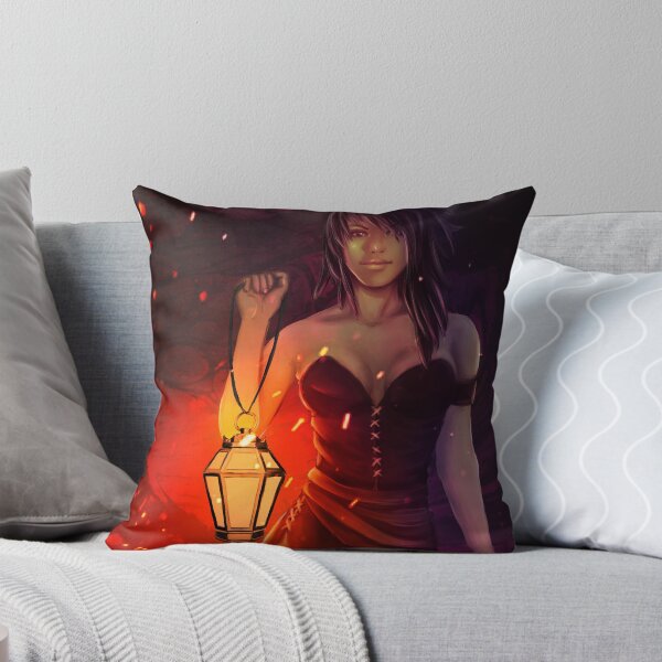Item preview, Kira designed and sold by Zanrio.