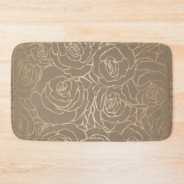 Item preview, Floral Design designed and sold by KookDesignZ.
