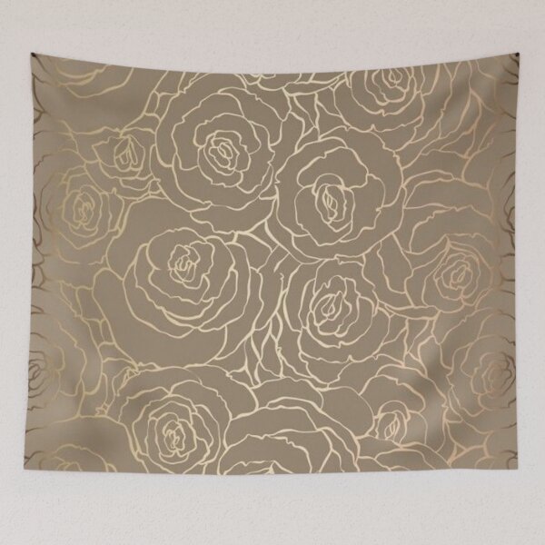 Item preview, Floral Design designed and sold by KookDesignZ.
