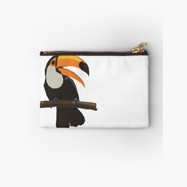 Item preview, Toucan designed and sold by Nacsor.