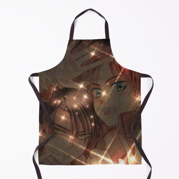 Item preview, Livi and irene designed and sold by Sh Sh.
