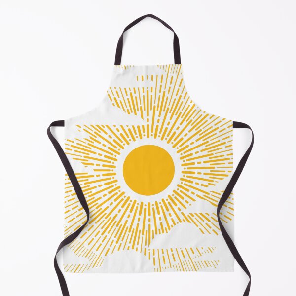 Item preview, Sun Through the Clouds designed and sold by Wayne Minnis.