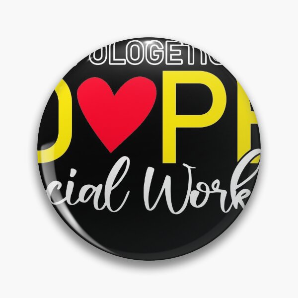 Item preview, Unapologetically Dope Social Worker designed and sold by RobynLarkin.