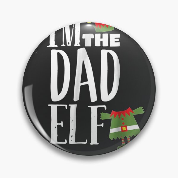 Item preview,  Family Christmas Father CLONEX designed and sold by JessicaWillill.