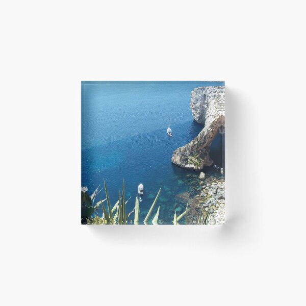 Item preview, Malta designed and sold by Sandrinebgt.
