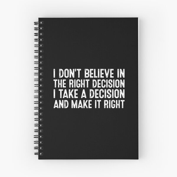 Item preview, Quaid E Azam Quote designed and sold by OldDannyBrown.