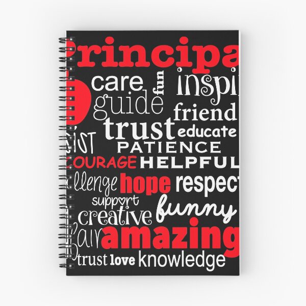 Item preview, Director, profesor, escuela, esperanza, asombroso designed and sold by RobynLarkin.