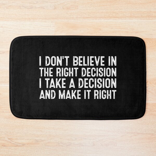 Item preview, Quaid E Azam Quote designed and sold by OldDannyBrown.