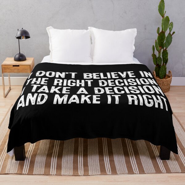 Item preview, Quaid E Azam Quote designed and sold by OldDannyBrown.