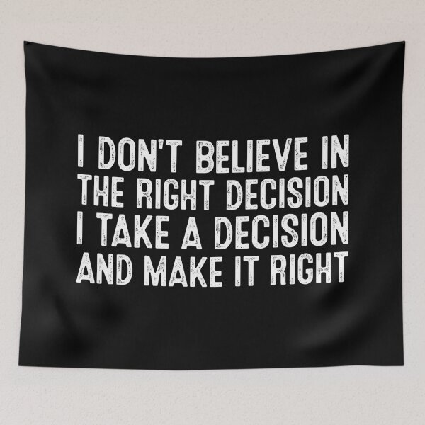 Item preview, Quaid E Azam Quote designed and sold by OldDannyBrown.