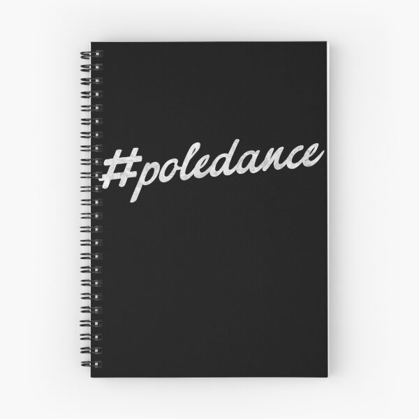 Item preview, #poledance poledance designed and sold by DerNerd.