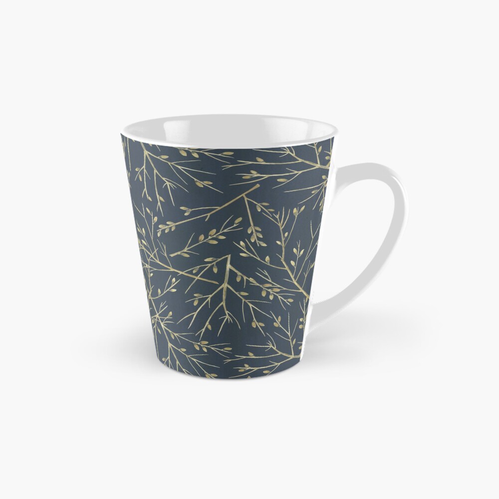 Artikel-Vorschau von Tasse (konisch), designt und verkauft von Raul112.