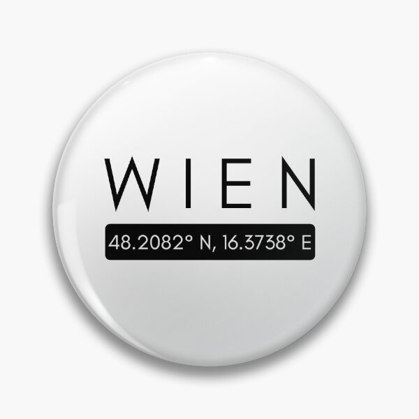Item preview, Wien, Austria designed and sold by Jajamon.