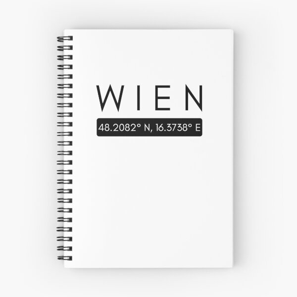 Item preview, Wien, Austria designed and sold by Jajamon.