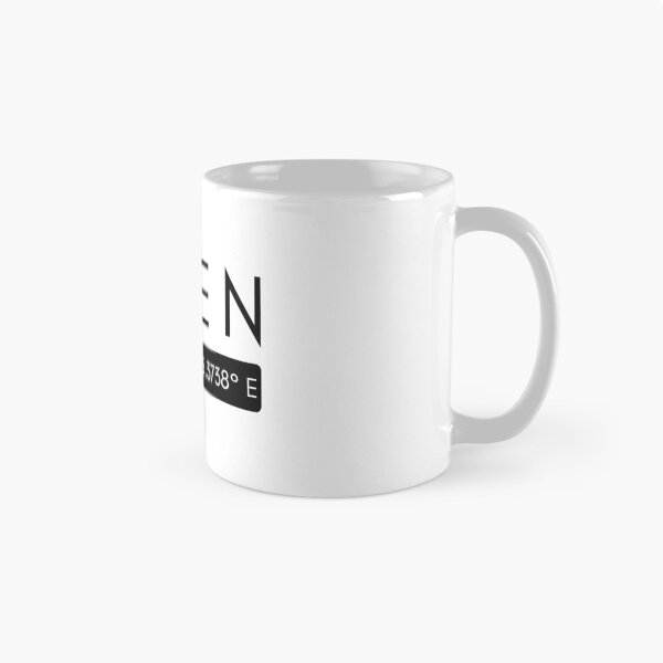 Item preview, Wien, Austria designed and sold by Jajamon.