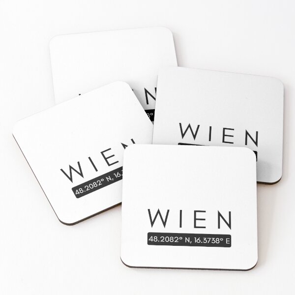 Item preview, Wien, Austria designed and sold by Jajamon.