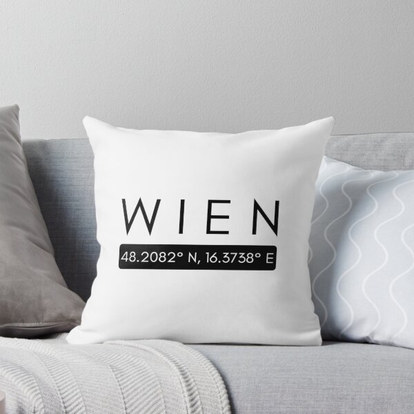 Item preview, Wien, Austria designed and sold by Jajamon.