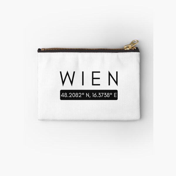 Item preview, Wien, Austria designed and sold by Jajamon.