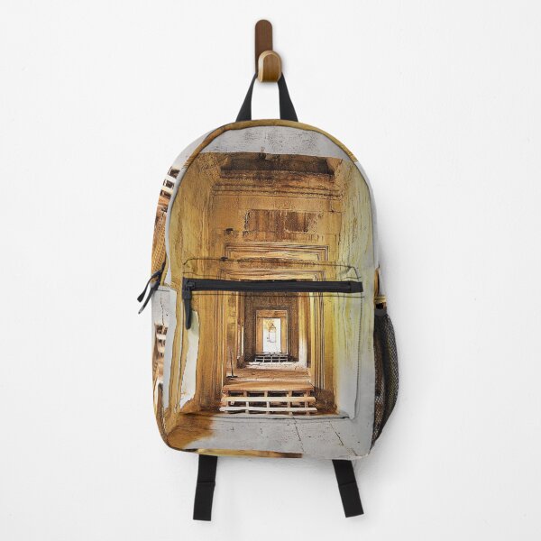 Item preview, Angkor Wat Doorway 8 Main Temple Complex designed and sold by BeatPoet.