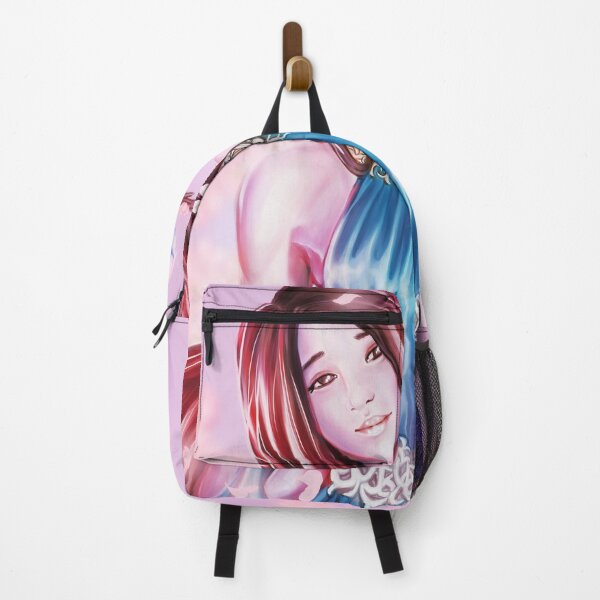 Item preview, Kota Heaven designed and sold by Zanrio.