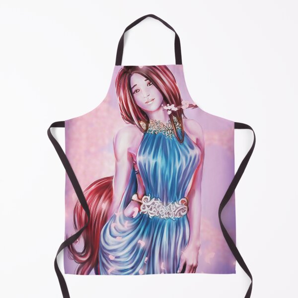 Item preview, Kota Heaven designed and sold by Zanrio.
