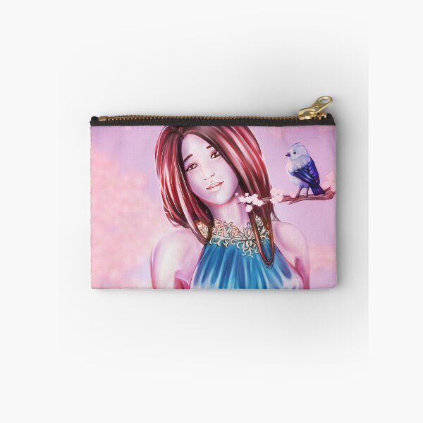 Item preview, Kota Heaven designed and sold by Zanrio.