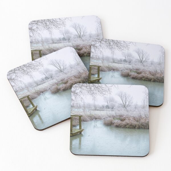 Item preview, Frozen in time designed and sold by JEZ22.