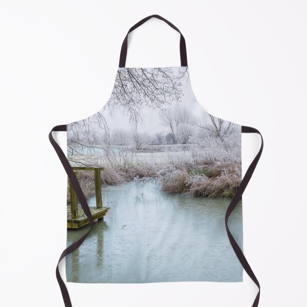 Item preview, Frozen in time designed and sold by JEZ22.