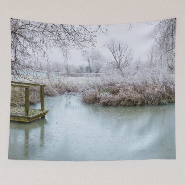 Item preview, Frozen in time designed and sold by JEZ22.