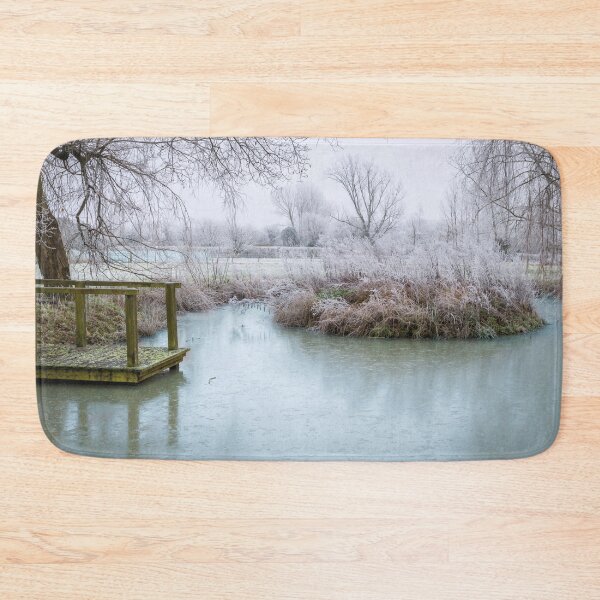 Item preview, Frozen in time designed and sold by JEZ22.