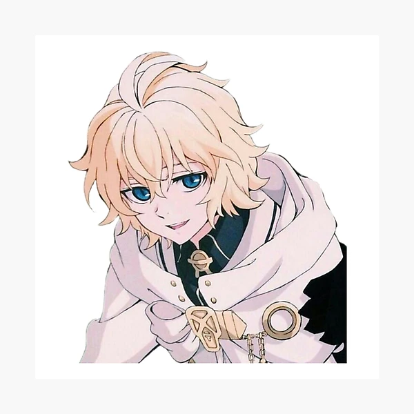 pp,504x498-pad,600x600,f8f8f8.webp