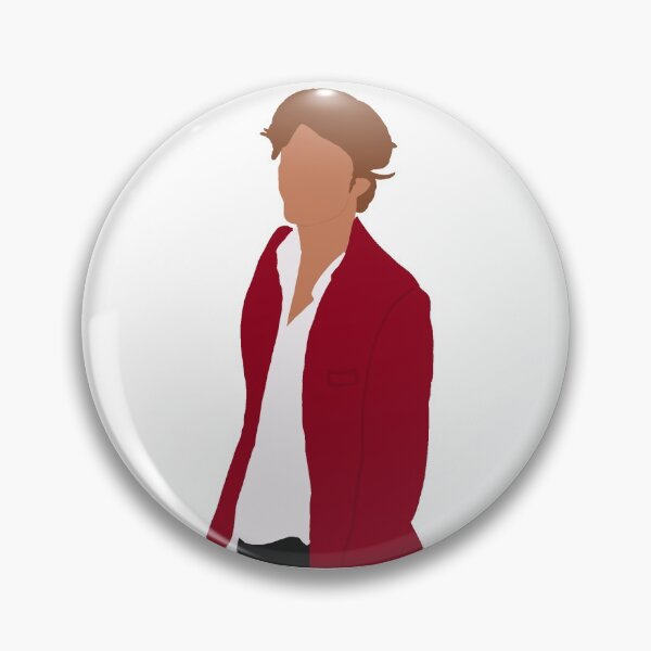 Item preview, robert pattinson designed and sold by Georbarr.